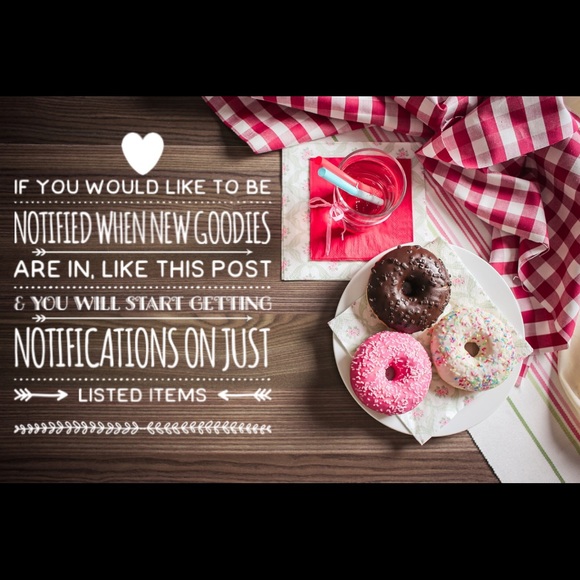 🔴SOLD!! Shiekh Women’s Cobalt Blue Ruffle Sandals - Picture 14 of 14